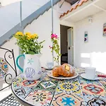 Casa Tori