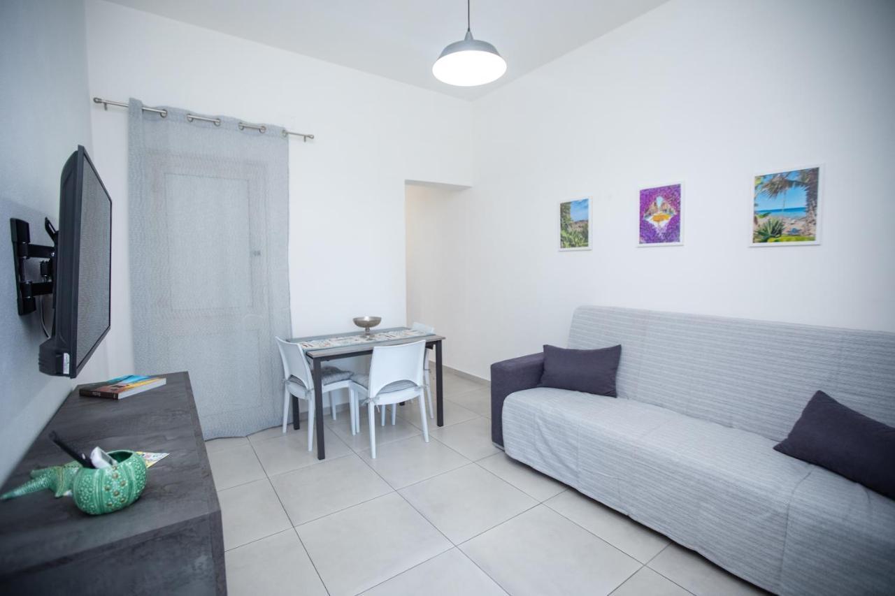Casa Tori Syracuse
