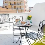 Casa ToRi