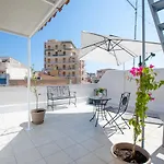 Casa ToRi
