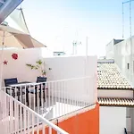 Casa ToRi